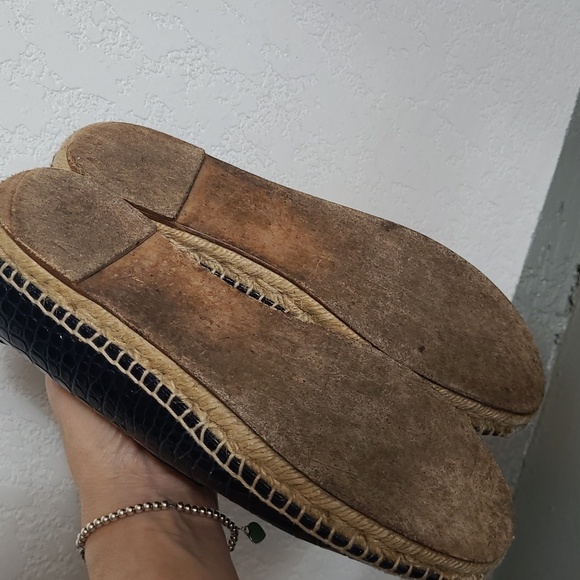 Authentic CELIENE - Picture 3 of 12